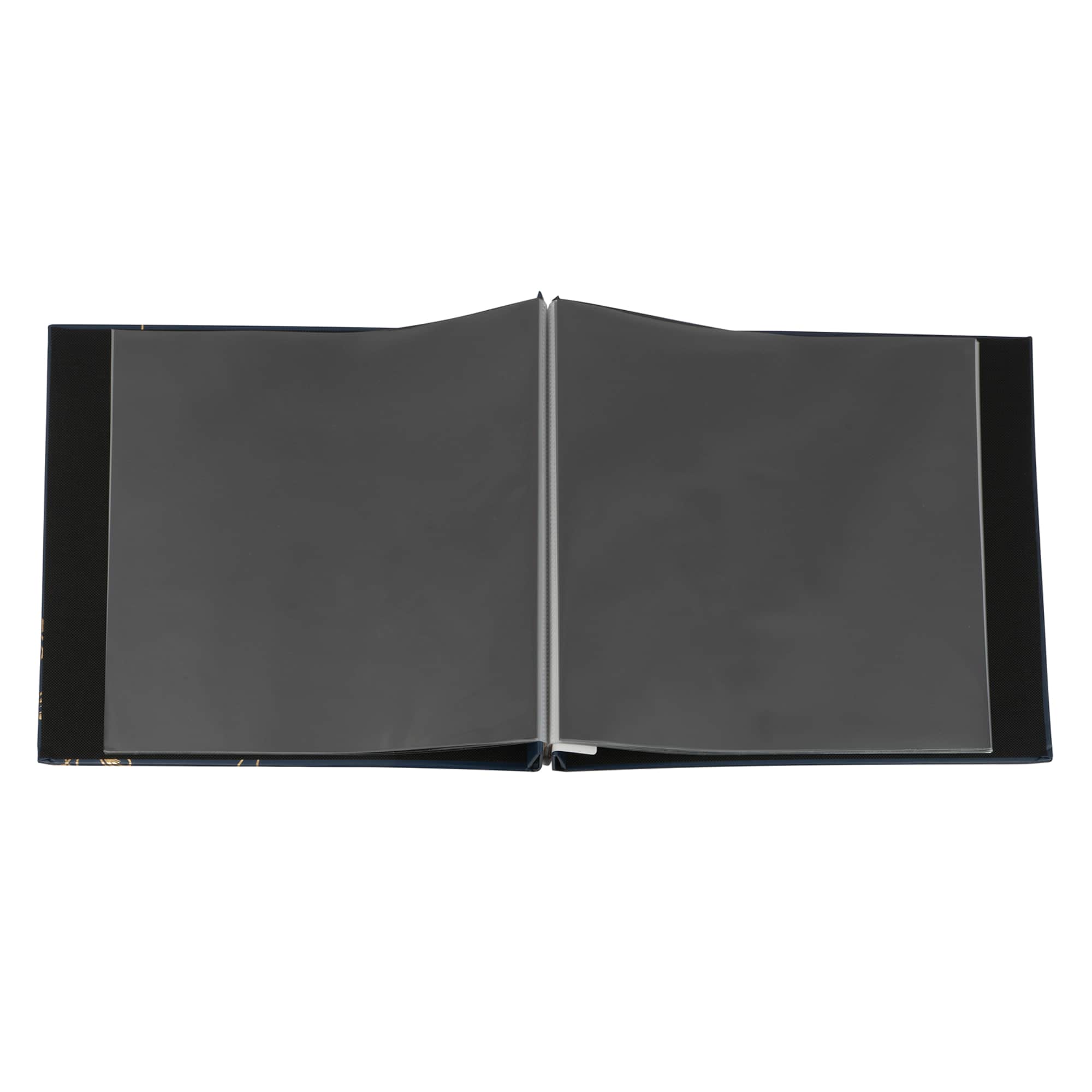 12" x 12" Greatest Story Scrapbook Album by Recollections™